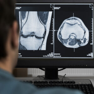 Szkolenie okresowe dla lekarzy radiologów